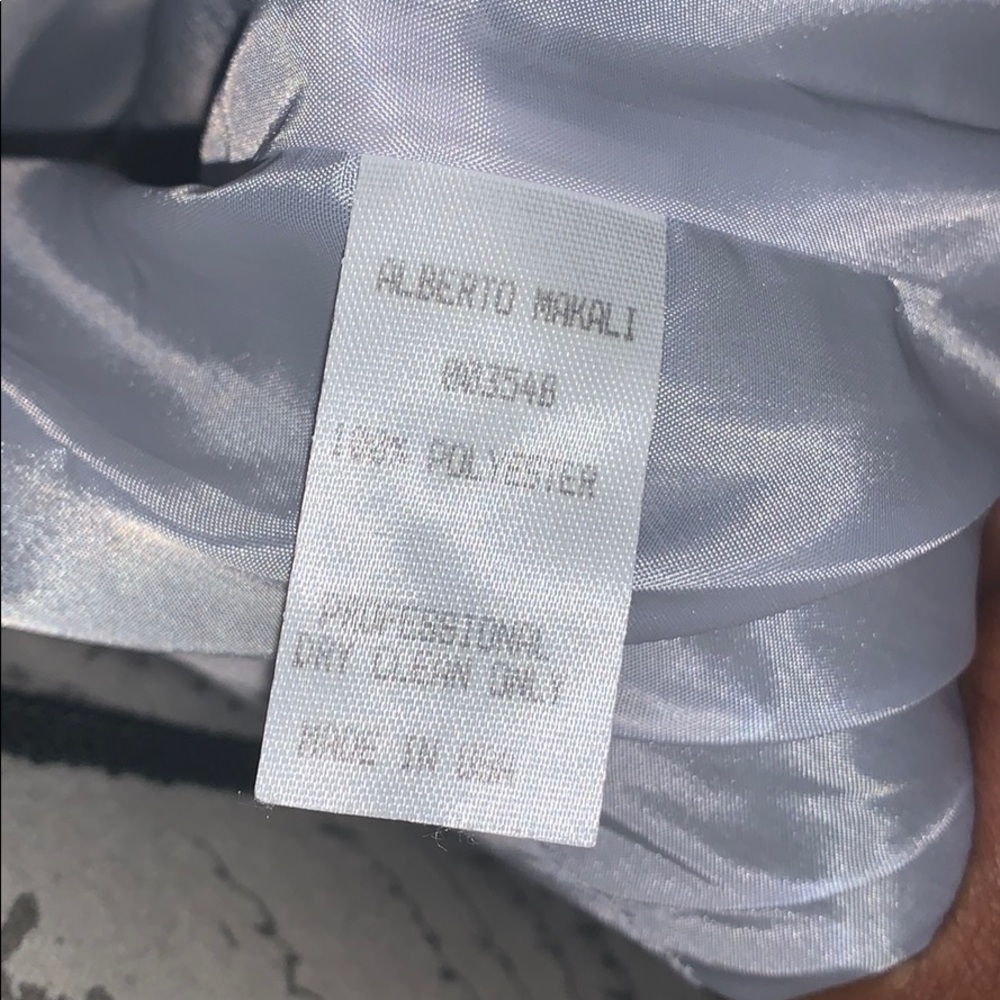 Cocktail 🍹 time - Picture 6 of 6